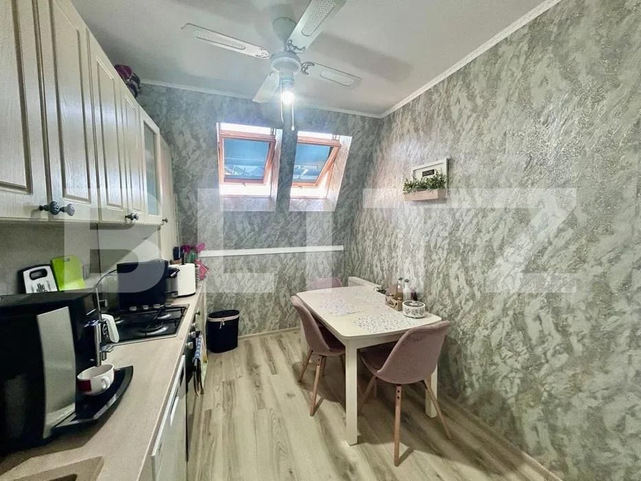 Apartament de vânzare 3 camere Floreşti - 188235AV | BLITZ Cluj-Napoca | Poza5