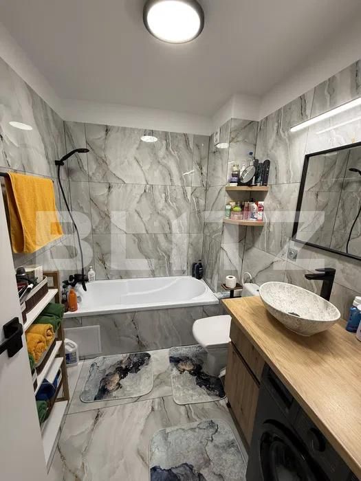 Apartament de vânzare 3 camere Floreşti - 188235AV | BLITZ Cluj-Napoca | Poza7