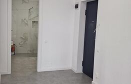 Apartament nou, finisat, 3 camere, 58 mp, la 2 min de Vivo