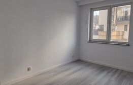 Apartament nou, finisat, 3 camere, 58 mp, la 2 min de Vivo