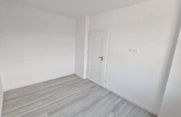 Apartament nou, finisat, 3 camere, 58 mp, la 2 min de Vivo