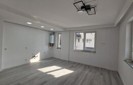 Apartament nou, finisat, 3 camere, 58 mp, la 2 min de Vivo