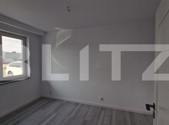 Apartament de vânzare 3 camere Manastur - 188237AV | BLITZ Cluj-Napoca | Poza12