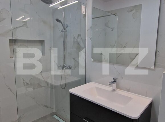 Apartament de vânzare 3 camere Manastur - 188237AV | BLITZ Cluj-Napoca | Poza4