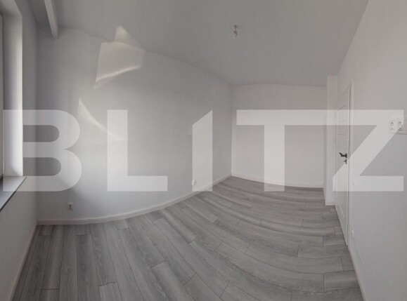 Apartament de vânzare 3 camere Manastur - 188237AV | BLITZ Cluj-Napoca | Poza10