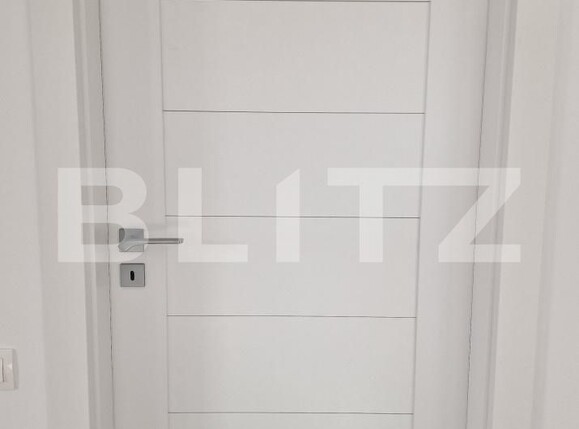Apartament de vânzare 3 camere Manastur - 188237AV | BLITZ Cluj-Napoca | Poza9
