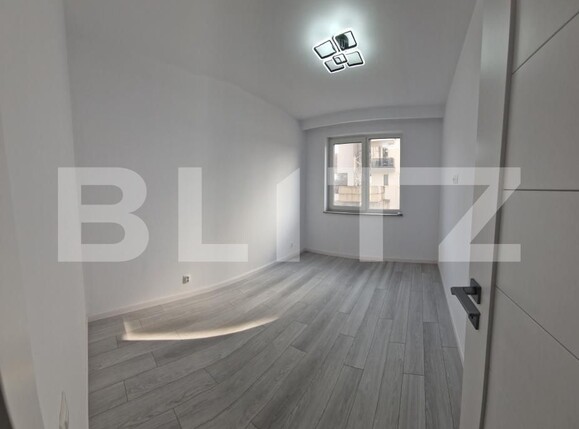 Apartament de vânzare 3 camere Manastur - 188237AV | BLITZ Cluj-Napoca | Poza2