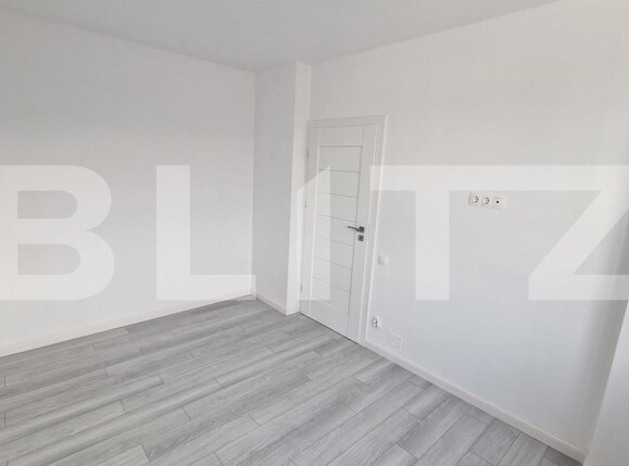 Apartament de vânzare 3 camere Manastur - 188237AV | BLITZ Cluj-Napoca | Poza11
