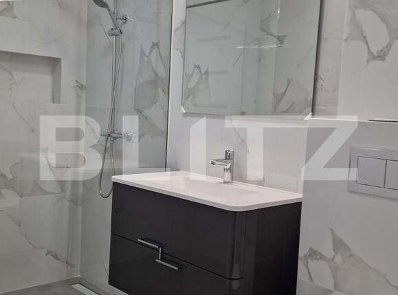 Apartament de vânzare 3 camere Manastur - 188237AV | BLITZ Cluj-Napoca | Poza7