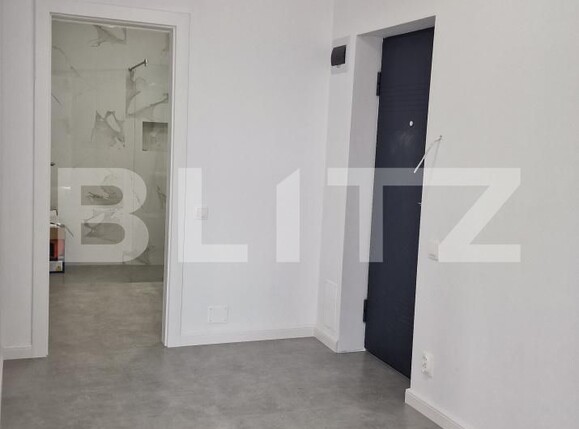 Apartament de vânzare 3 camere Manastur - 188237AV | BLITZ Cluj-Napoca | Poza8