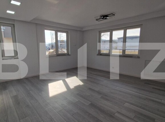 Apartament de vânzare 3 camere Manastur - 188237AV | BLITZ Cluj-Napoca | Poza1