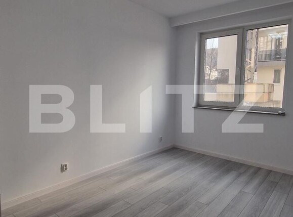 Apartament de vânzare 3 camere Manastur - 188237AV | BLITZ Cluj-Napoca | Poza3