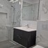 Apartament de vânzare 3 camere Manastur - 188237AV - Poza 11 din 12 | BLITZ Cluj-Napoca | Poza6