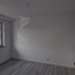 Apartament de vânzare 3 camere Manastur - 188237AV - Poza 11 din 12 | BLITZ Cluj-Napoca | Poza11