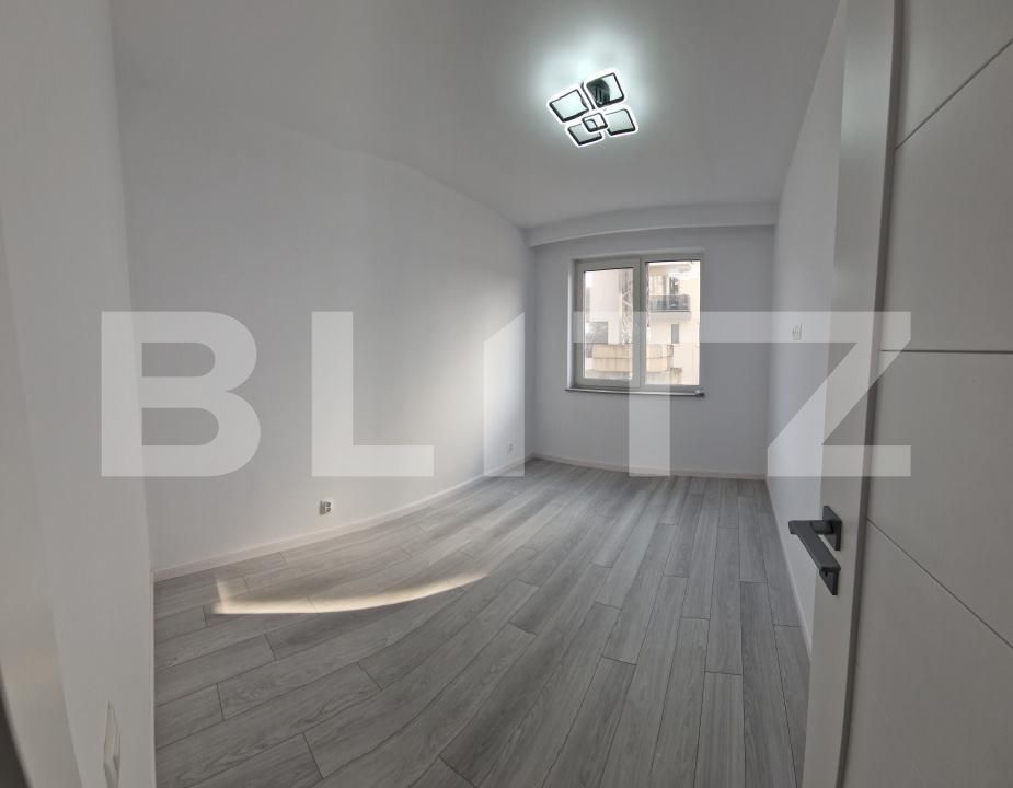 Apartament de vânzare 3 camere Manastur - 188237AV | BLITZ Cluj-Napoca | Poza2