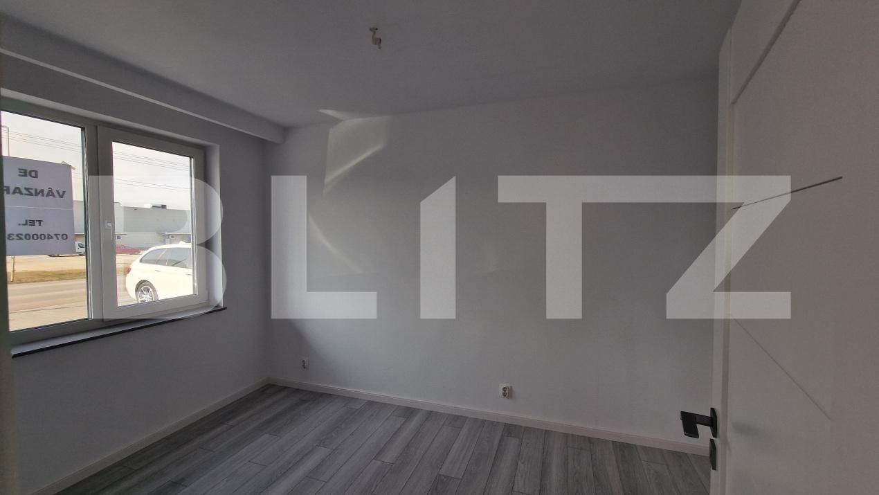 Apartament de vânzare 3 camere Manastur - 188237AV | BLITZ Cluj-Napoca | Poza12