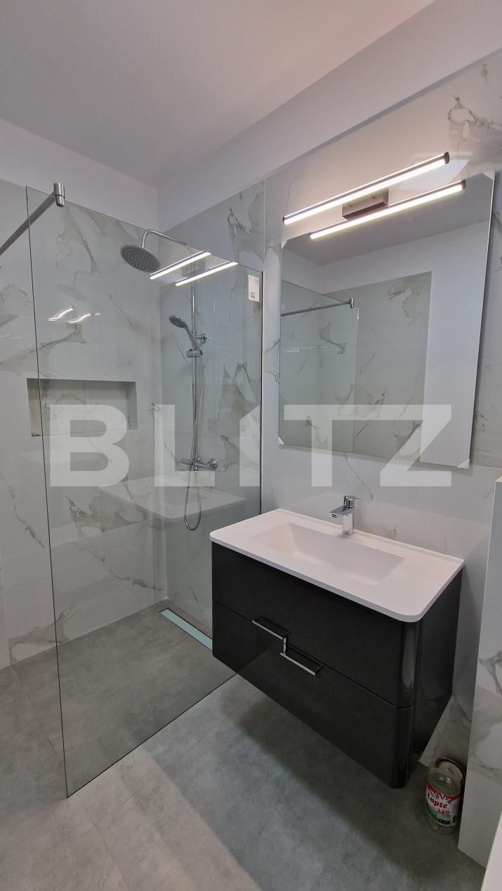 Apartament de vânzare 3 camere Manastur - 188237AV | BLITZ Cluj-Napoca | Poza4