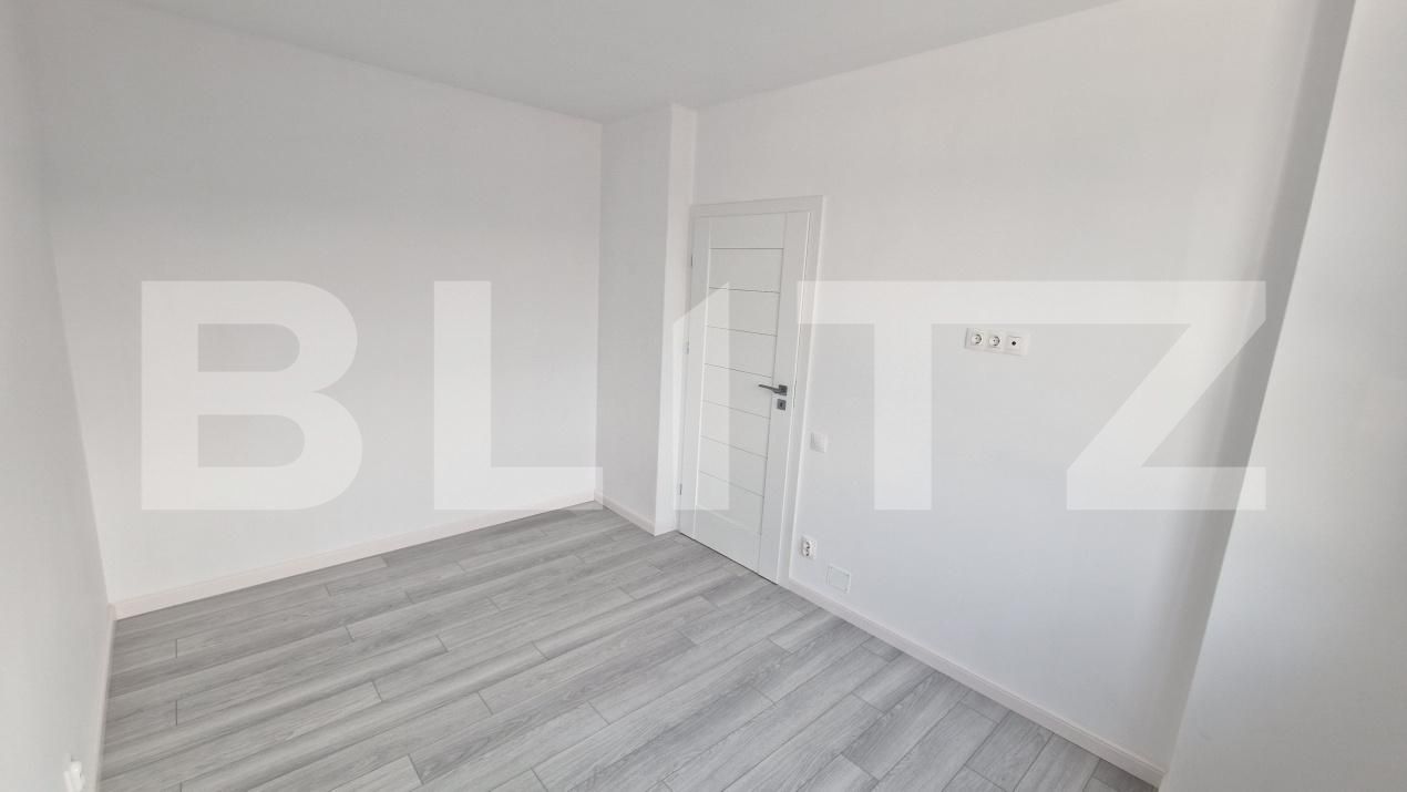 Apartament de vânzare 3 camere Manastur - 188237AV | BLITZ Cluj-Napoca | Poza11