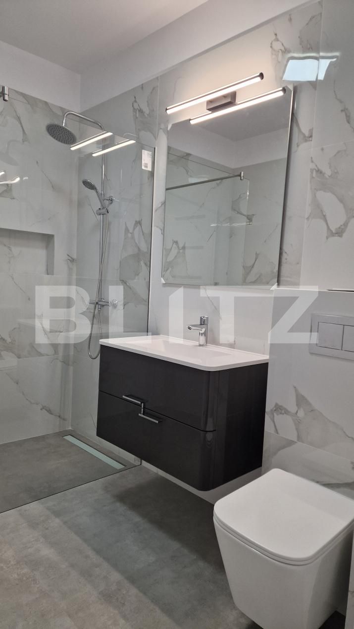 Apartament de vânzare 3 camere Manastur - 188237AV | BLITZ Cluj-Napoca | Poza7