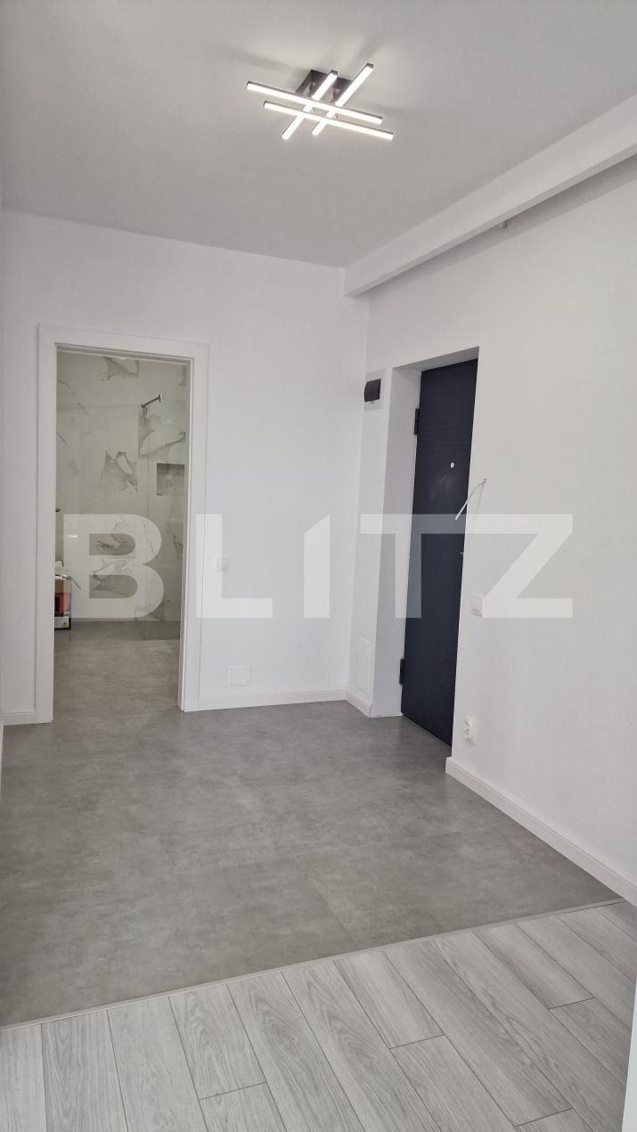 Apartament de vânzare 3 camere Manastur - 188237AV | BLITZ Cluj-Napoca | Poza8