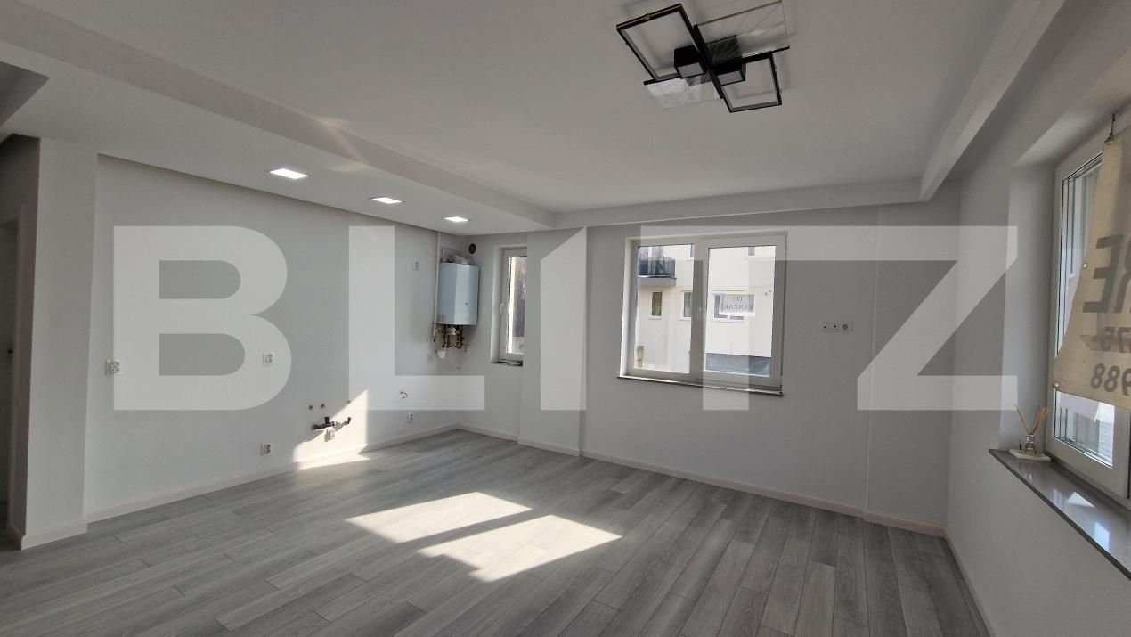 Apartament de vânzare 3 camere Manastur - 188237AV | BLITZ Cluj-Napoca | Poza6