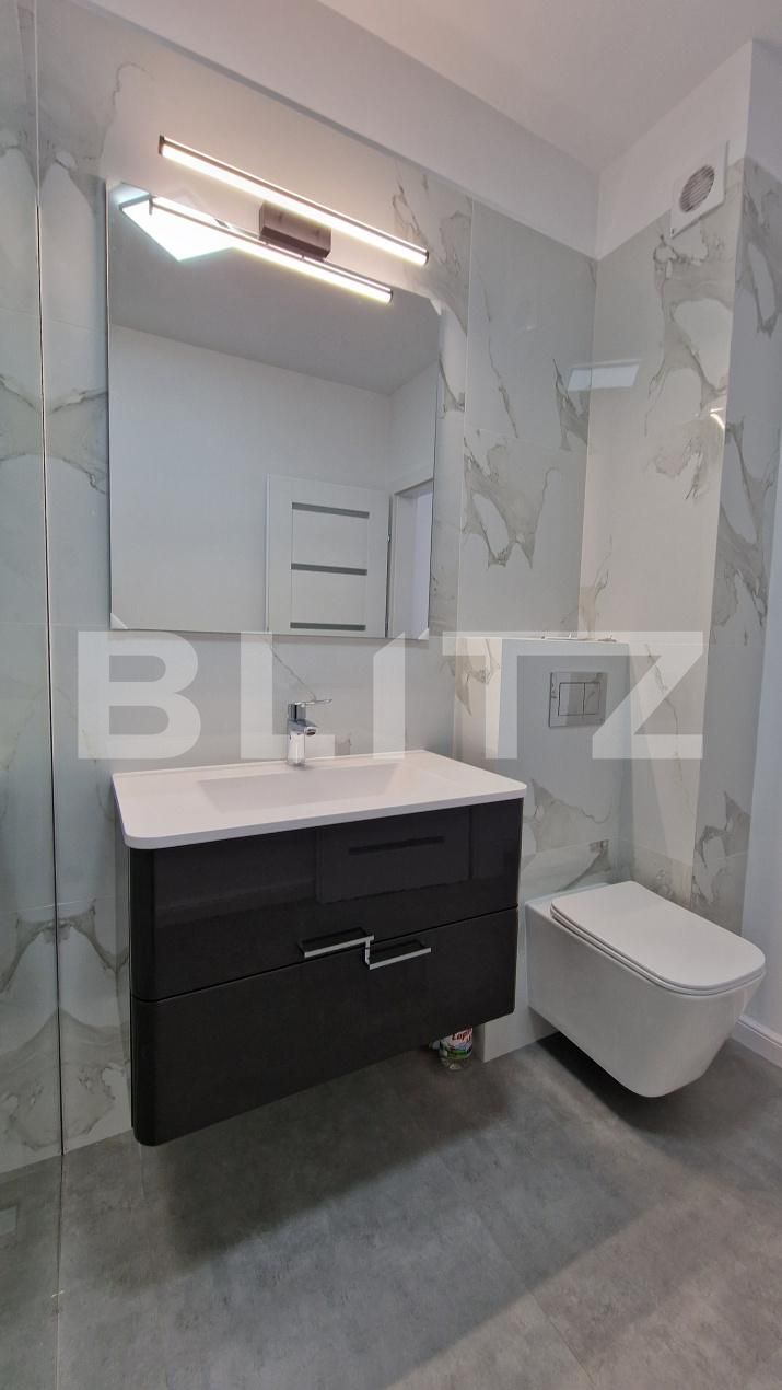 Apartament de vânzare 3 camere Manastur - 188237AV | BLITZ Cluj-Napoca | Poza5