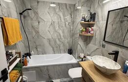 Apartament cochet cu 3 camere, gata să devină „acasă” – zonă centrală Florești