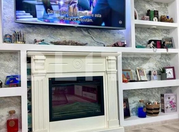 Apartament de vânzare 3 camere Floreşti - 188238AV | BLITZ Cluj-Napoca | Poza3