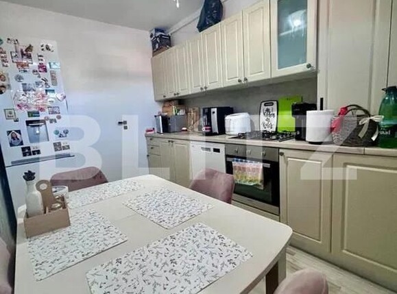 Apartament de vânzare 3 camere Floreşti - 188238AV | BLITZ Cluj-Napoca | Poza4