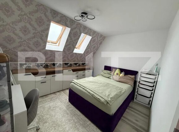 Apartament de vânzare 3 camere Floreşti - 188238AV | BLITZ Cluj-Napoca | Poza6