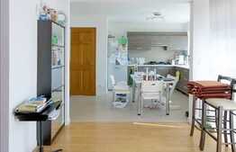 De vanzare casa 148 mp utili cu teren 510 mp.