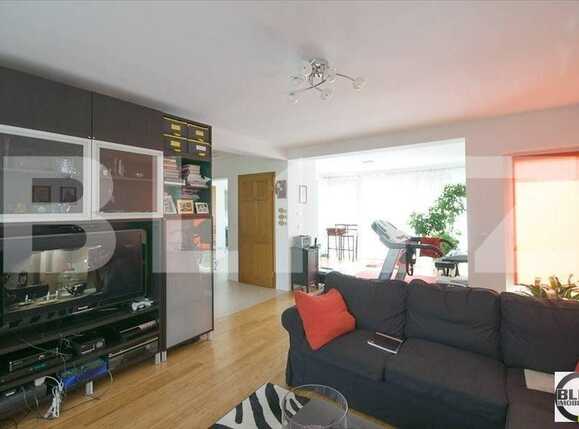 Casa de vânzare 4 camere Floreşti - 18824CV | BLITZ Cluj-Napoca | Poza6