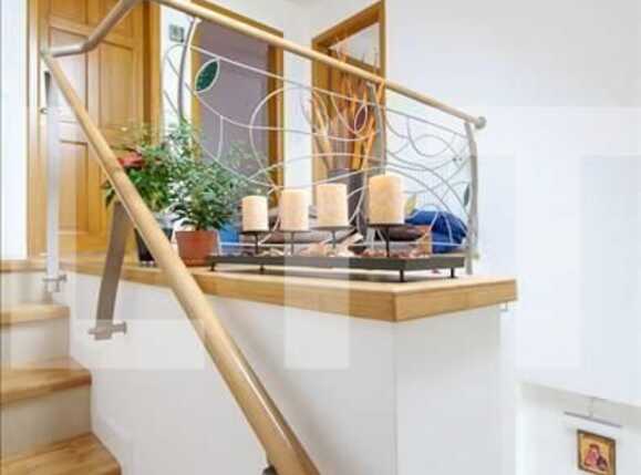 Casa de vânzare 4 camere Floreşti - 18824CV | BLITZ Cluj-Napoca | Poza8