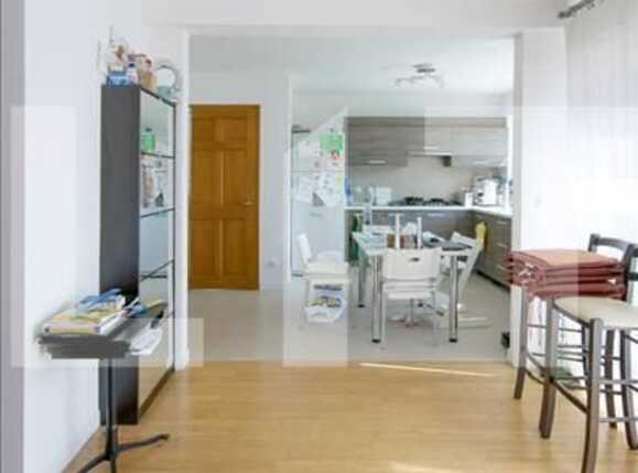 Casa de vânzare 4 camere Floreşti - 18824CV | BLITZ Cluj-Napoca | Poza7