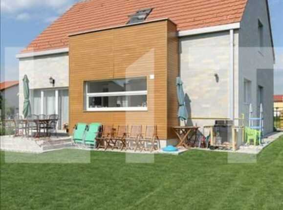 Casa de vânzare 4 camere Floreşti - 18824CV | BLITZ Cluj-Napoca | Poza4