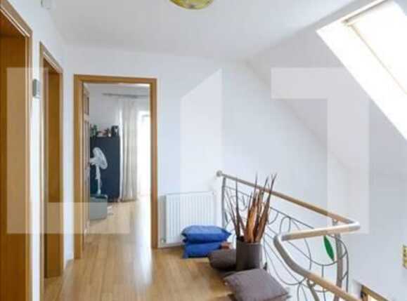 Casa de vânzare 4 camere Floreşti - 18824CV | BLITZ Cluj-Napoca | Poza9