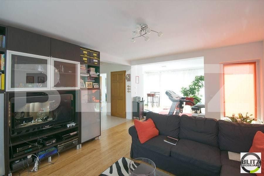 Casa de vânzare 4 camere Floreşti - 18824CV | BLITZ Cluj-Napoca | Poza6