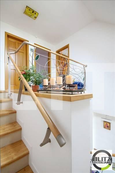 Casa de vânzare 4 camere Floreşti - 18824CV | BLITZ Cluj-Napoca | Poza8