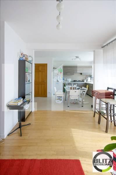Casa de vânzare 4 camere Floreşti - 18824CV | BLITZ Cluj-Napoca | Poza7