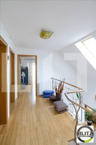 Casa de vânzare 4 camere Floreşti - 18824CV | BLITZ Cluj-Napoca | Poza9