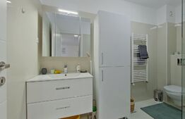 Apartament cu 2 camere de închiriat, strada Rodnei, COMISION 0%