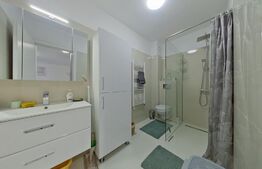 Apartament cu 2 camere de închiriat, strada Rodnei, COMISION 0%