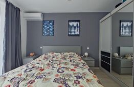 Apartament cu 2 camere de închiriat, strada Rodnei, COMISION 0%