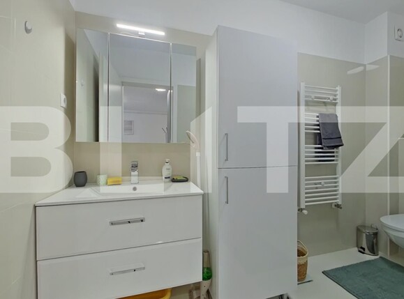 Apartament de închiriat 2 camere Marasti - 188249AI | BLITZ Cluj-Napoca | Poza5