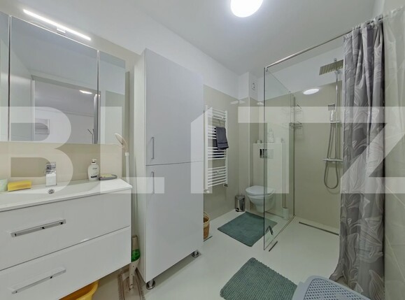 Apartament de închiriat 2 camere Marasti - 188249AI | BLITZ Cluj-Napoca | Poza4