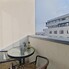 Apartament de închiriat 2 camere Marasti - 188249AI - Poza 1 din 8 | BLITZ Cluj-Napoca | Poza7
