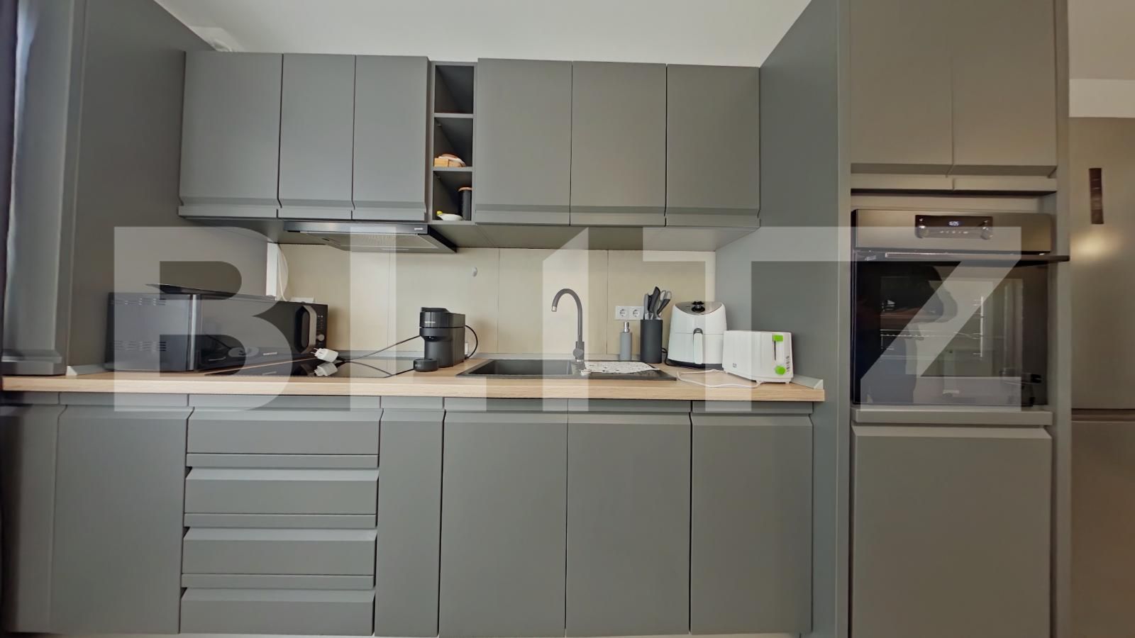 Apartament de închiriat 2 camere Marasti - 188249AI | BLITZ Cluj-Napoca | Poza3