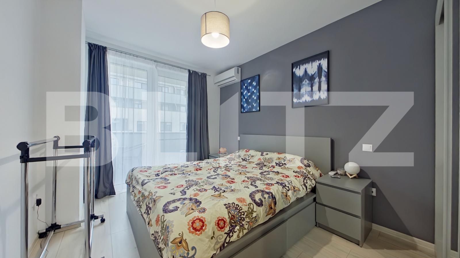 Apartament de închiriat 2 camere Marasti - 188249AI | BLITZ Cluj-Napoca | Poza7