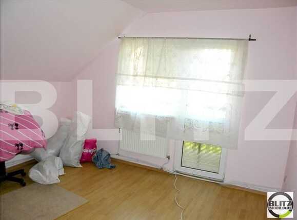 Casa de vânzare 3 camere Floreşti - 18825CV | BLITZ Cluj-Napoca | Poza8