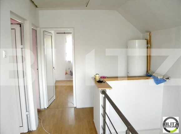 Casa de vânzare 3 camere Floreşti - 18825CV | BLITZ Cluj-Napoca | Poza5